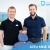 Ootame oma meeskonda hambaarsti ja ortodonti! Ootame oma meeskonda hambaarsti ja ortodonti!