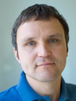 Alon Rass