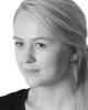 Renate Kaasik
