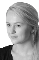 Renate Kaasik
