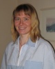 Kadri Laht