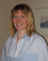 Kadri Laht