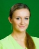 Natalia Minina