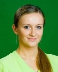 Natalia Minina