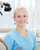 Liis Burmeister