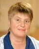 Ljudmilla Ivanova
