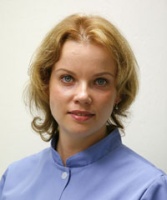 Kristi Braks