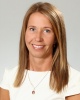 Liina Krünvald