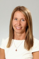 Liina Krünvald