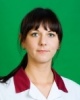 Maarja Taada