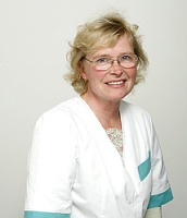 Saale Jõemets