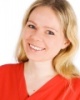 Kristi Tähepõld