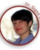 Signe Ilus