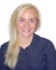 Anna Koltsova