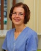 Kristi Hallaste