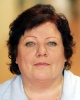 Maria Litovtšenko