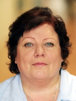 Maria Litovtšenko