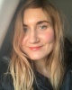 Karin Kuslapuu