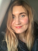 Karin Kuslapuu