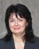 Marianne Soots