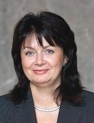 Marianne Soots