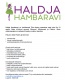 Kirurg-implantoloogile, endotondile ja ortodondile pakkuda tööd Peetris. Kirurg-implantoloogile, endotondile ja ortodondile pakkuda tööd Peetris.