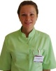 Jekaterina Klebanskaja