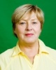 Sirje-Maria Pihlakas