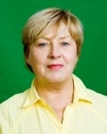 Sirje-Maria Pihlakas