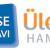 KAARLI HAMBAPOLIKLIINIK PAKUB TÖÖD HAMBAARSTI ASSISTENDILE KAARLI HAMBAPOLIKLIINIK PAKUB TÖÖD HAMBAARSTI ASSISTENDILE