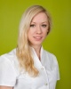 Tuuli Sirp