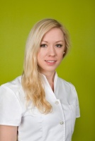 Tuuli Sirp