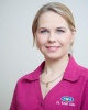 Kristi Kõiv