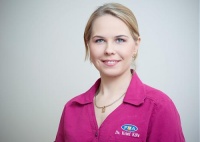 Kristi Kõiv