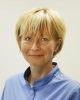 Mirja Lukka