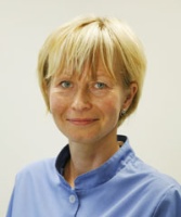 Mirja Lukka