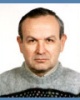 Pavel Melnitšenko