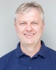 Vitalii Miagkov