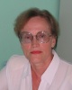 Tiina Juhkam