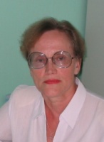 Tiina Juhkam
