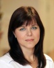 Julia Karpova