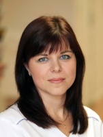 Julia Karpova