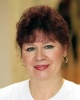 Natalja Morgunenko