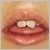 pilt