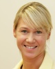 Eveli Hark