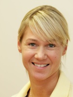 Eveli Hark