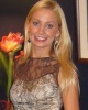 Kristi Sepp