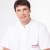 Martin Martma