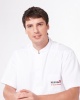 Martin Martma