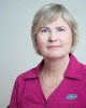 Ilse Kuningas